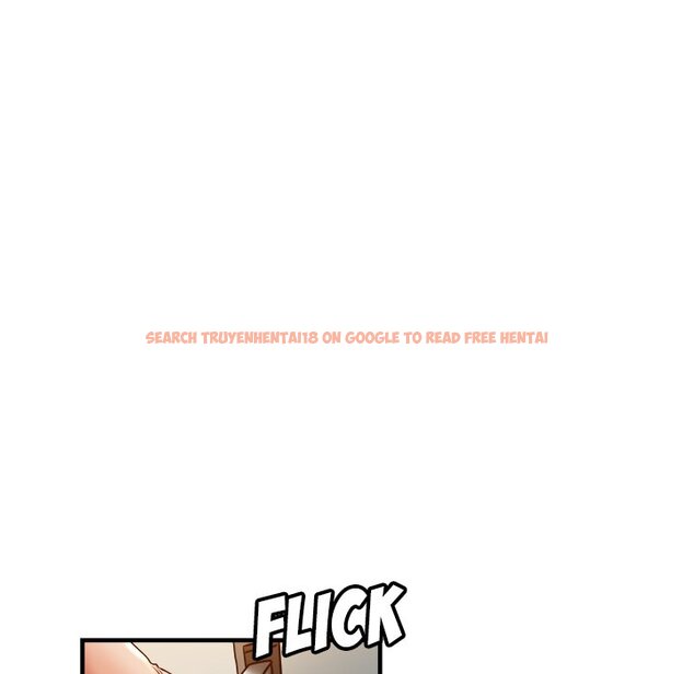 Read Hentai Image 25 09c0c in comic Stretched Out Love - Chapter 51 - hentaitnt.net