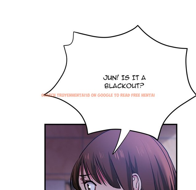 Read Hentai Image 28 09c0c in comic Stretched Out Love - Chapter 51 - hentaitnt.net