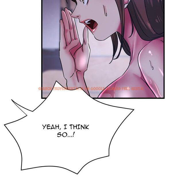 Read Hentai Image 29 09c0c in comic Stretched Out Love - Chapter 51 - hentaitnt.net