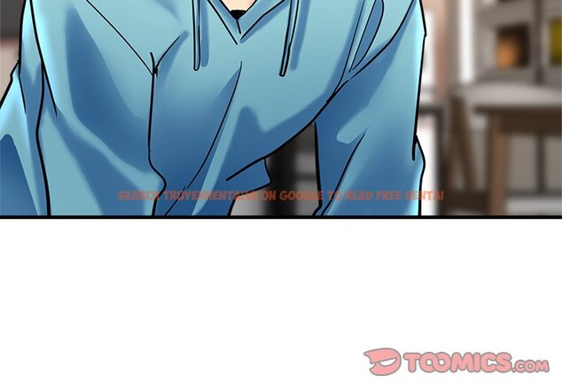Read Hentai Image 3 09c0c in comic Stretched Out Love - Chapter 51 - hentaitnt.net