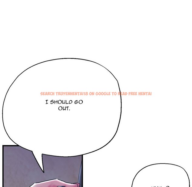 Read Hentai Image 31 09c0c in comic Stretched Out Love - Chapter 51 - hentaitnt.net