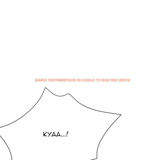 Read Hentai Image 33 09c0c in comic Stretched Out Love - Chapter 51 - hentaitnt.net
