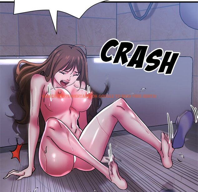 Read Hentai Image 34 09c0c in comic Stretched Out Love - Chapter 51 - hentaitnt.net