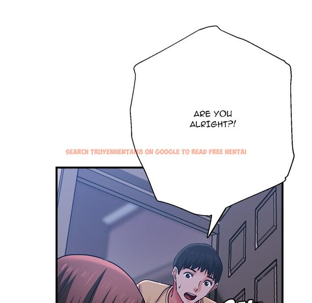 Read Hentai Image 36 09c0c in comic Stretched Out Love - Chapter 51 - hentaitnt.net
