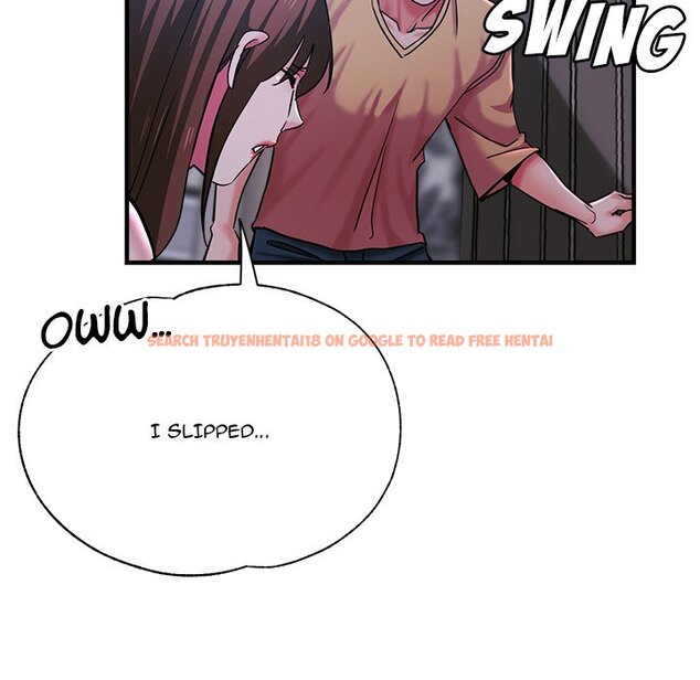 Read Hentai Image 37 09c0c in comic Stretched Out Love - Chapter 51 - hentaitnt.net