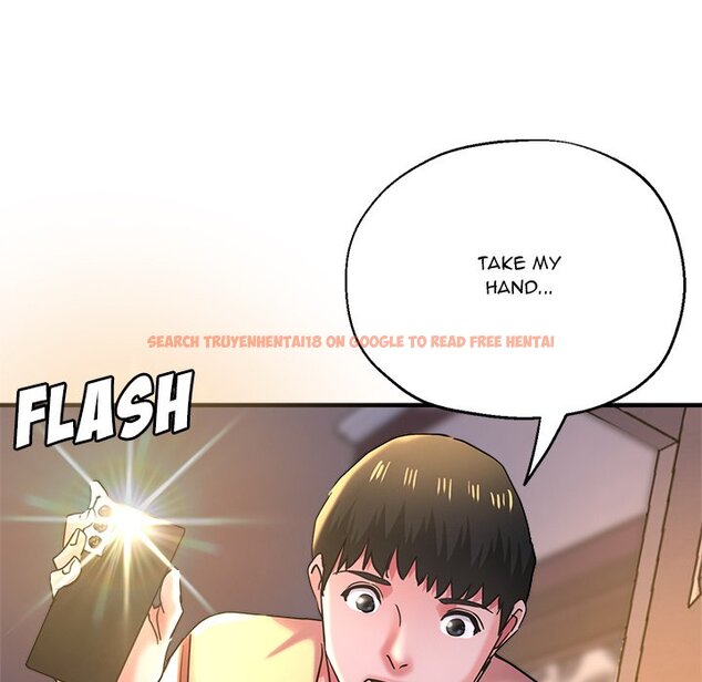 Read Hentai Image 38 09c0c in comic Stretched Out Love - Chapter 51 - hentaitnt.net