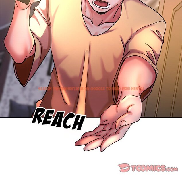 Read Hentai Image 39 09c0c in comic Stretched Out Love - Chapter 51 - hentaitnt.net
