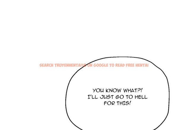 Read Hentai Image 4 09c0c in comic Stretched Out Love - Chapter 51 - hentaitnt.net