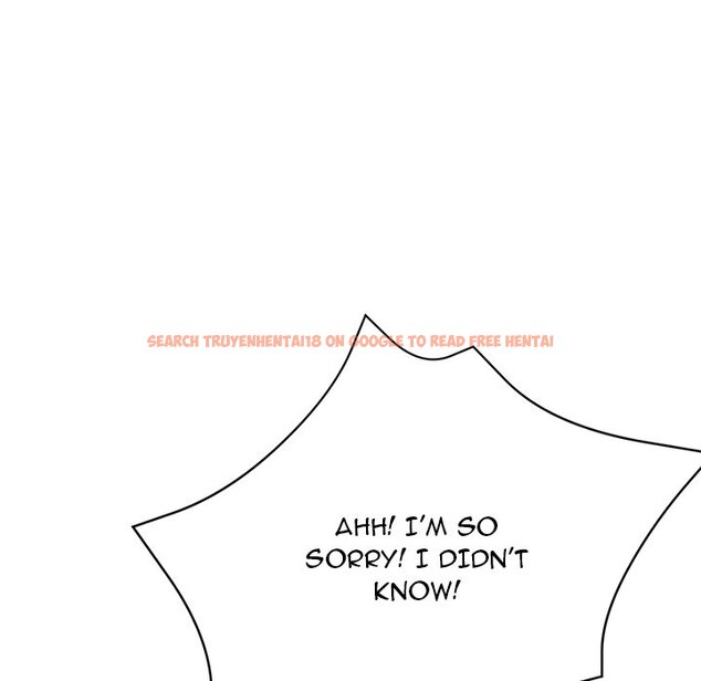 Read Hentai Image 40 09c0c in comic Stretched Out Love - Chapter 51 - hentaitnt.net