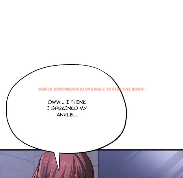 Read Hentai Image 43 09c0c in comic Stretched Out Love - Chapter 51 - hentaitnt.net