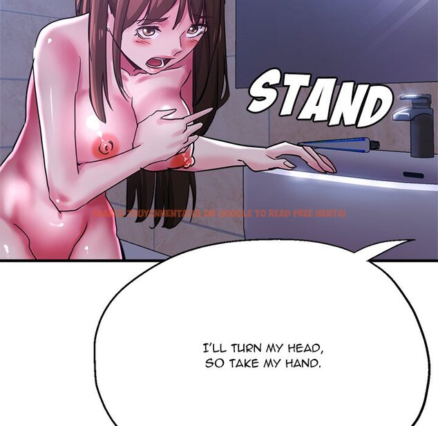 Read Hentai Image 44 09c0c in comic Stretched Out Love - Chapter 51 - hentaitnt.net