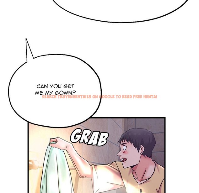 Read Hentai Image 45 09c0c in comic Stretched Out Love - Chapter 51 - hentaitnt.net