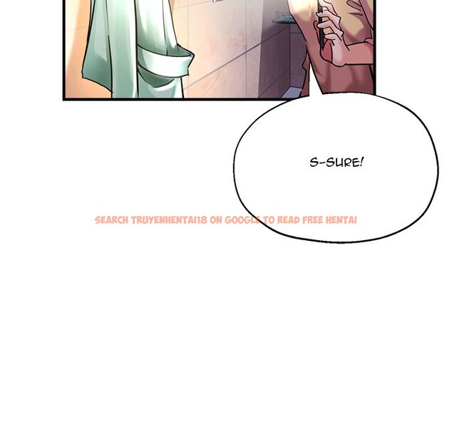 Read Hentai Image 46 09c0c in comic Stretched Out Love - Chapter 51 - hentaitnt.net