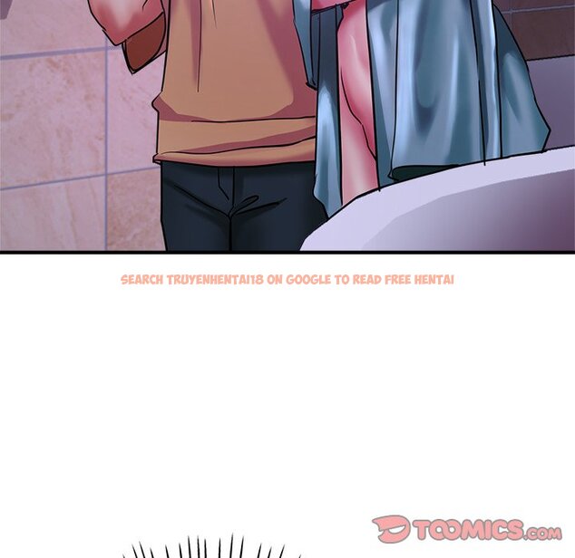 Read Hentai Image 48 09c0c in comic Stretched Out Love - Chapter 51 - hentaitnt.net