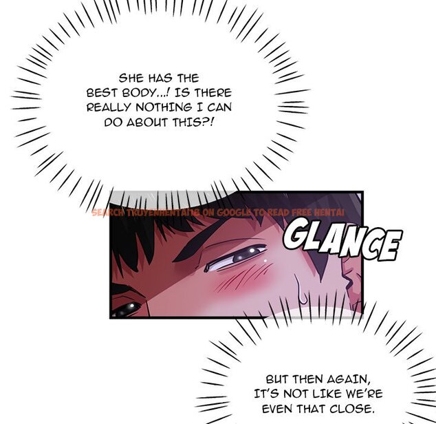Read Hentai Image 49 09c0c in comic Stretched Out Love - Chapter 51 - hentaitnt.net