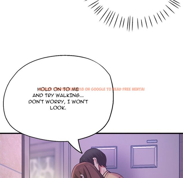 Read Hentai Image 50 09c0c in comic Stretched Out Love - Chapter 51 - hentaitnt.net