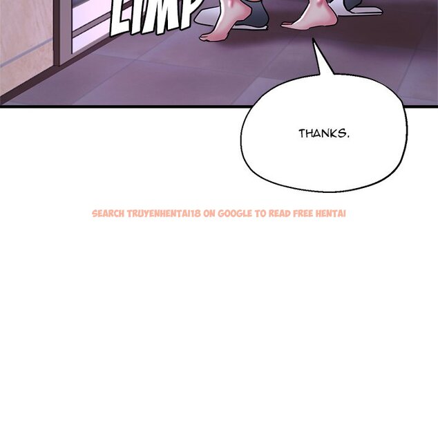 Read Hentai Image 52 09c0c in comic Stretched Out Love - Chapter 51 - hentaitnt.net