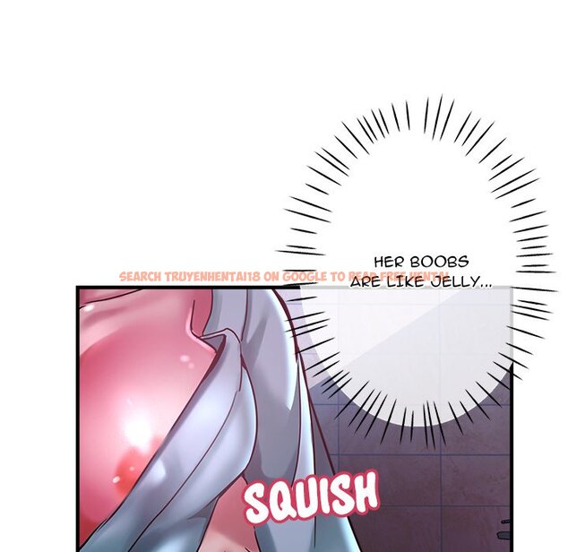 Read Hentai Image 53 09c0c in comic Stretched Out Love - Chapter 51 - hentaitnt.net