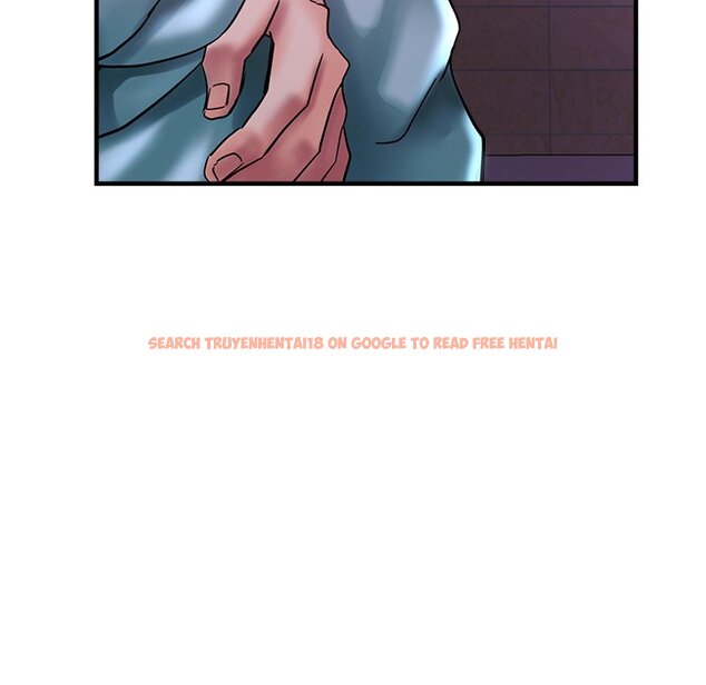 Read Hentai Image 54 09c0c in comic Stretched Out Love - Chapter 51 - hentaitnt.net