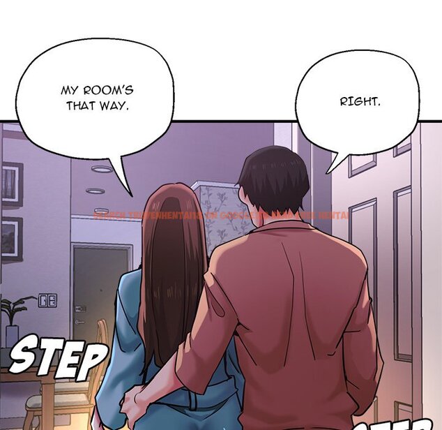 Read Hentai Image 55 09c0c in comic Stretched Out Love - Chapter 51 - hentaitnt.net