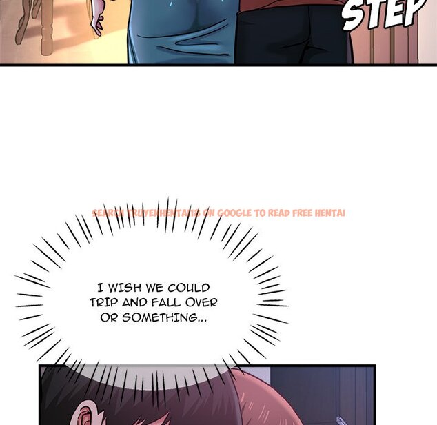 Read Hentai Image 56 09c0c in comic Stretched Out Love - Chapter 51 - hentaitnt.net
