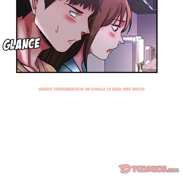 Read Hentai Image 57 09c0c in comic Stretched Out Love - Chapter 51 - hentaitnt.net