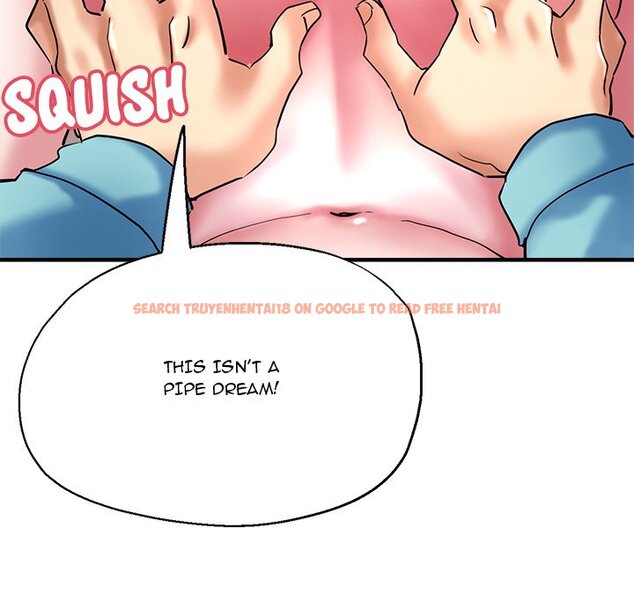 Read Hentai Image 6 09c0c in comic Stretched Out Love - Chapter 51 - hentaitnt.net