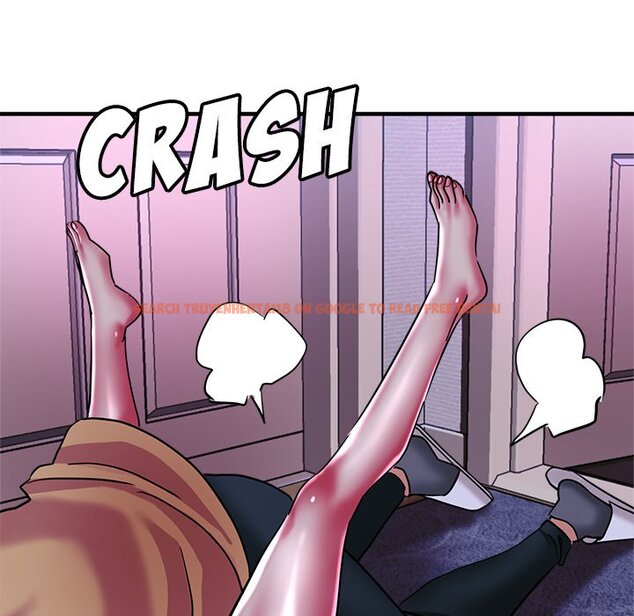 Read Hentai Image 63 09c0c in comic Stretched Out Love - Chapter 51 - hentaitnt.net