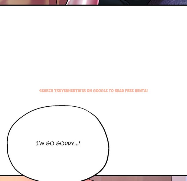 Read Hentai Image 64 09c0c in comic Stretched Out Love - Chapter 51 - hentaitnt.net