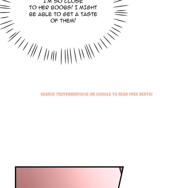 Read Hentai Image 68 09c0c in comic Stretched Out Love - Chapter 51 - hentaitnt.net