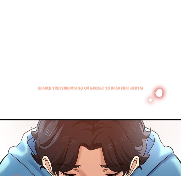 Read Hentai Image 7 09c0c in comic Stretched Out Love - Chapter 51 - hentaitnt.net