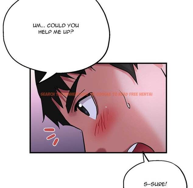 Read Hentai Image 71 09c0c in comic Stretched Out Love - Chapter 51 - hentaitnt.net