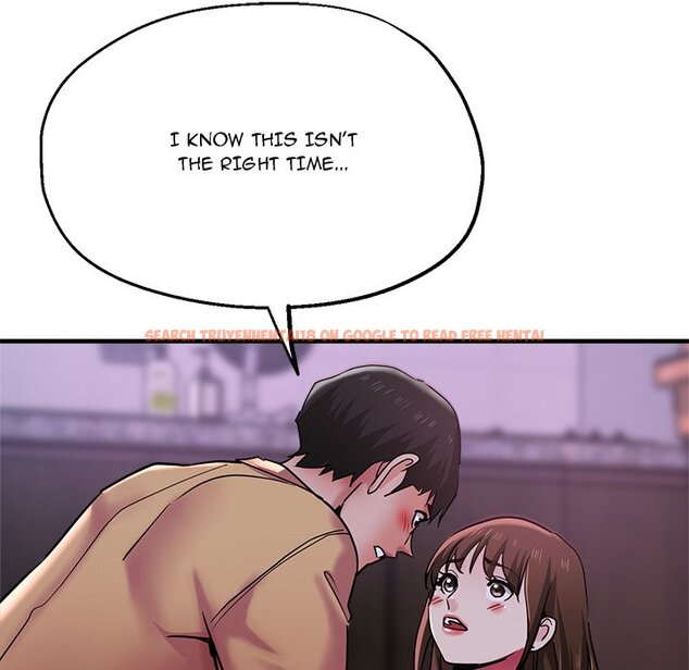 Read Hentai Image 73 09c0c in comic Stretched Out Love - Chapter 51 - hentaitnt.net