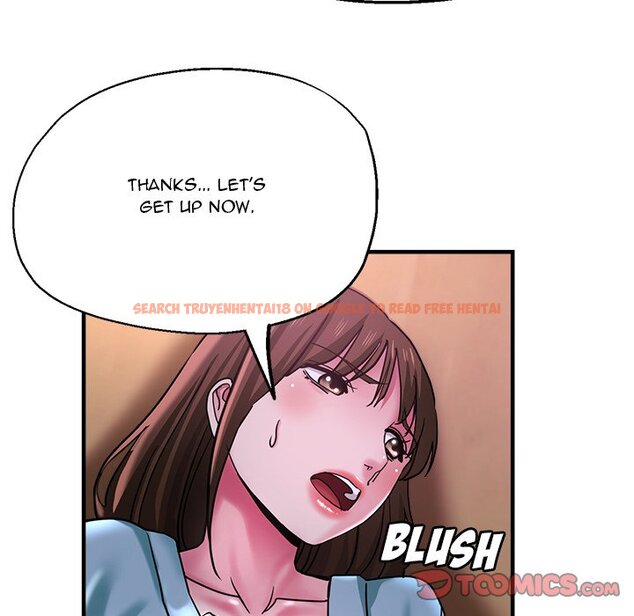 Read Hentai Image 75 09c0c in comic Stretched Out Love - Chapter 51 - hentaitnt.net