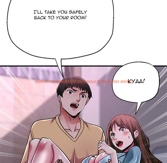 Read Hentai Image 77 09c0c in comic Stretched Out Love - Chapter 51 - hentaitnt.net