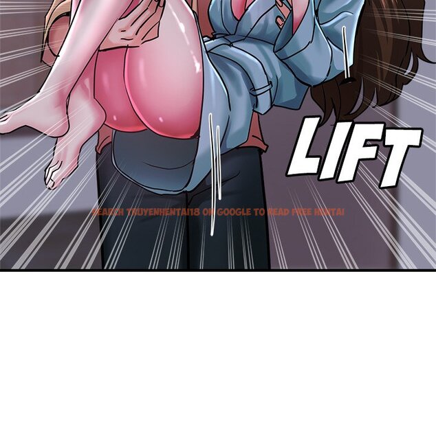 Read Hentai Image 78 09c0c in comic Stretched Out Love - Chapter 51 - hentaitnt.net