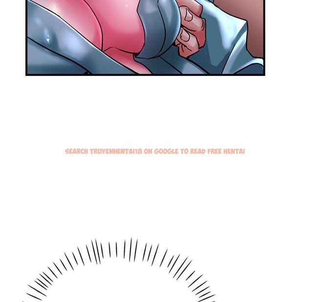Read Hentai Image 80 09c0c in comic Stretched Out Love - Chapter 51 - hentaitnt.net