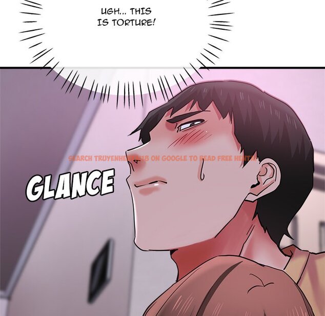 Read Hentai Image 81 09c0c in comic Stretched Out Love - Chapter 51 - hentaitnt.net