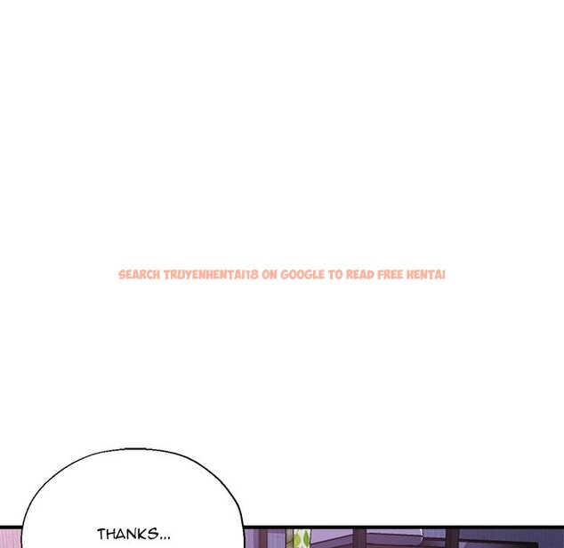 Read Hentai Image 83 09c0c in comic Stretched Out Love - Chapter 51 - hentaitnt.net