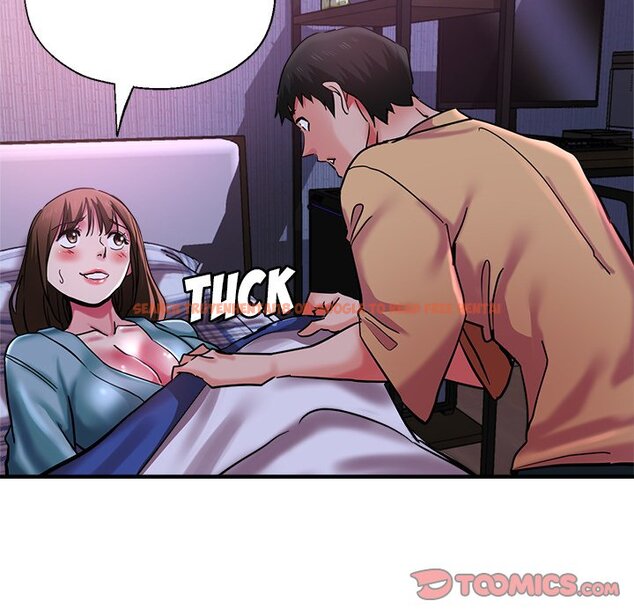 Read Hentai Image 84 09c0c in comic Stretched Out Love - Chapter 51 - hentaitnt.net
