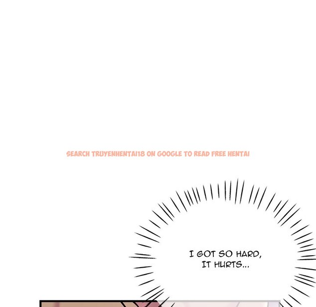 Read Hentai Image 85 09c0c in comic Stretched Out Love - Chapter 51 - hentaitnt.net