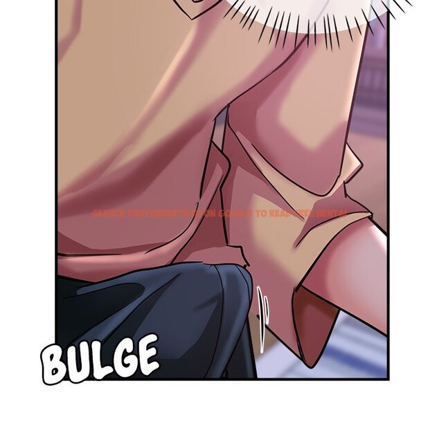 Read Hentai Image 86 09c0c in comic Stretched Out Love - Chapter 51 - hentaitnt.net