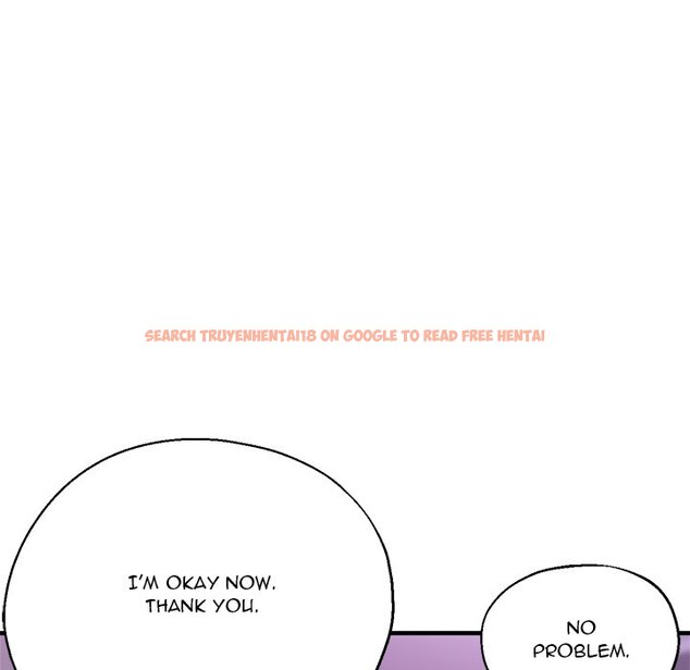 Read Hentai Image 87 09c0c in comic Stretched Out Love - Chapter 51 - hentaitnt.net