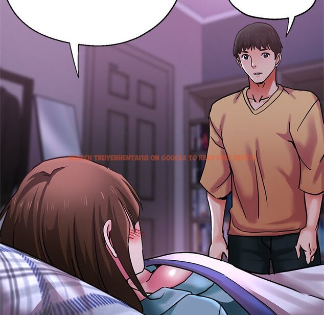 Read Hentai Image 88 09c0c in comic Stretched Out Love - Chapter 51 - hentaitnt.net