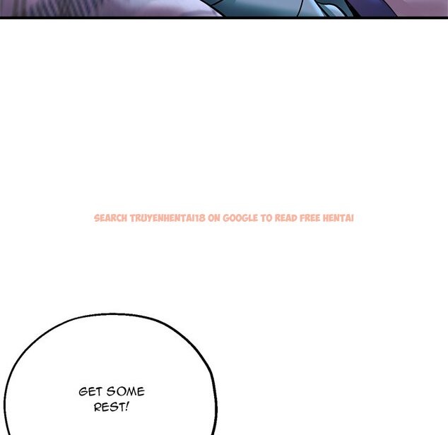 Read Hentai Image 89 09c0c in comic Stretched Out Love - Chapter 51 - hentaitnt.net