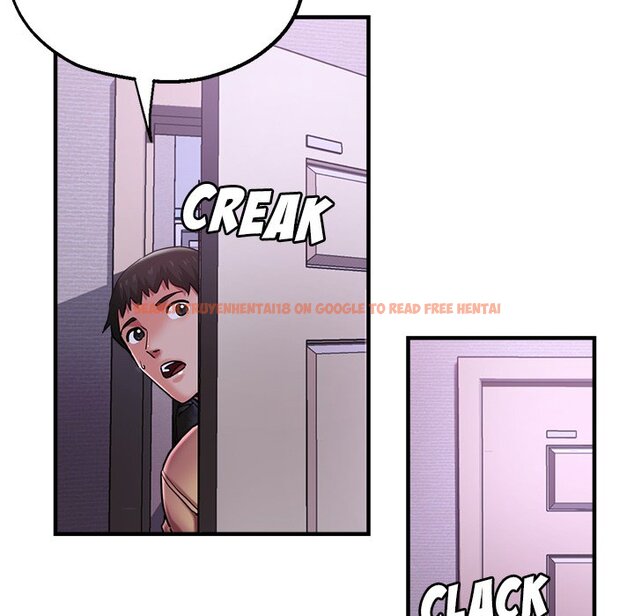 Read Hentai Image 90 09c0c in comic Stretched Out Love - Chapter 51 - hentaitnt.net