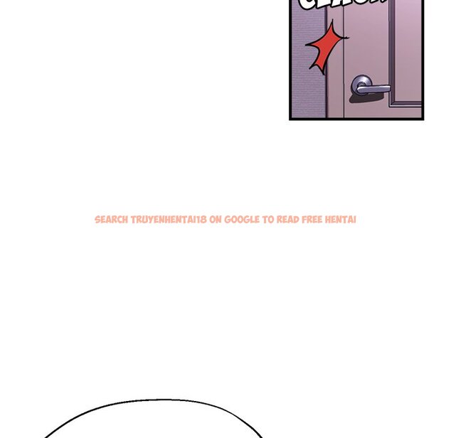 Read Hentai Image 91 09c0c in comic Stretched Out Love - Chapter 51 - hentaitnt.net