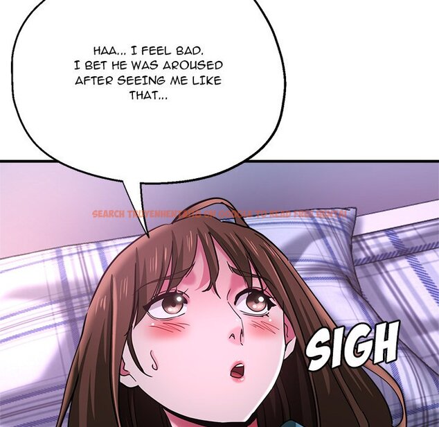 Read Hentai Image 92 09c0c in comic Stretched Out Love - Chapter 51 - hentaitnt.net