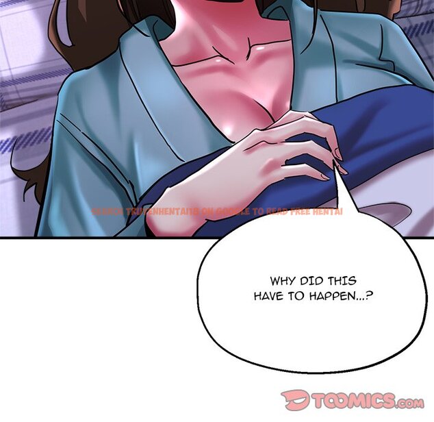 Read Hentai Image 93 09c0c in comic Stretched Out Love - Chapter 51 - hentaitnt.net