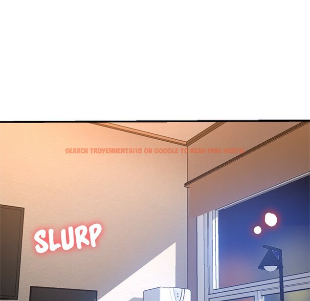 Read Hentai Image 95 09c0c in comic Stretched Out Love - Chapter 51 - hentaitnt.net